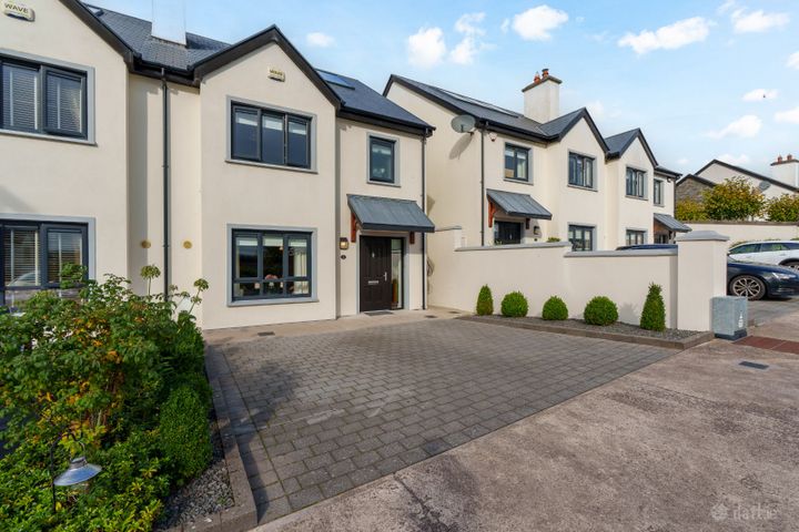 8 Springmount Woods, Glanmire