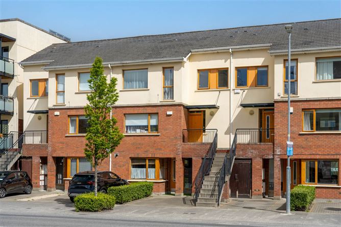 9 Rathborne Avenue, Ashtown, Dublin 15