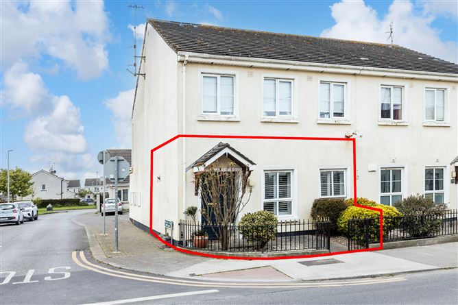 29 Seafield Court, Rush, Co Dublin, K56DN24