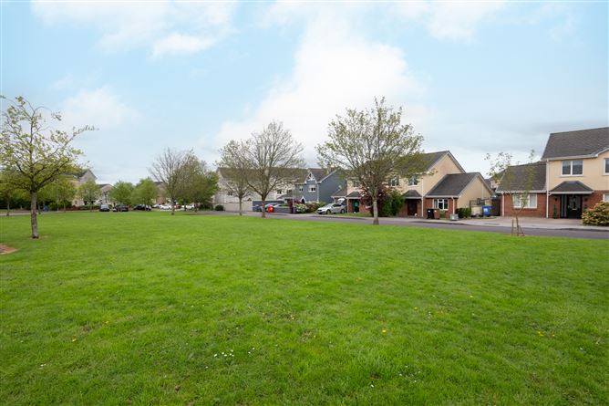 No. 18 Willowdrive, Cluain Ard, Cobh, Cobh, Cork