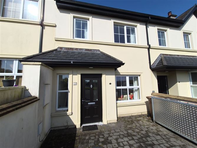 12 Drakes Point, Crosshaven, Myrtleville, Co. Cork, P43WP68