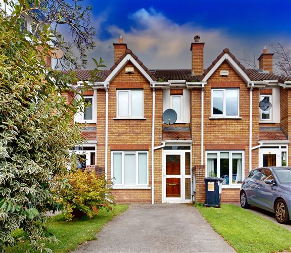 2 RIVERSIDE, WATERY LANE, CLONDALKIN DUBLIN 22