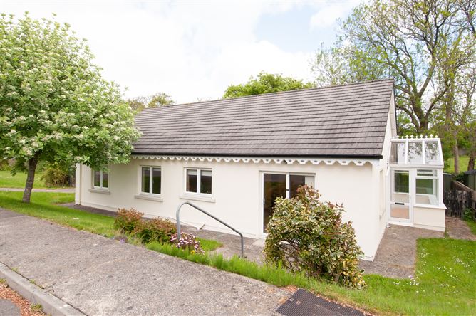 8A Ardamine Grove, Ardamine, Co. Wexford