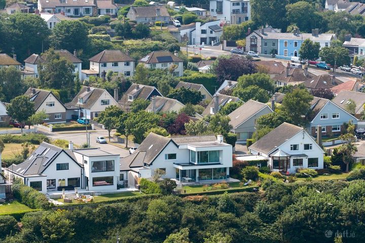 19 Asgard Park, Howth, County Dublin