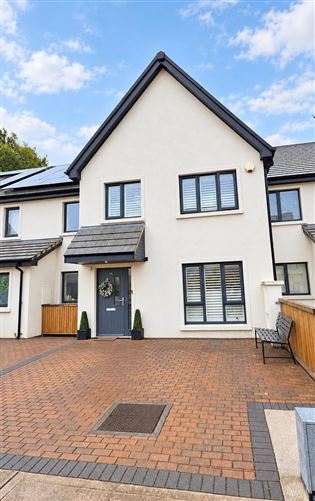 10 Frederick Avenue, Crawford Gate, Bessboro Road
