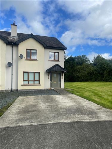 1 Connons Grove, Drumsloe, Drummully, , Clones, Monaghan