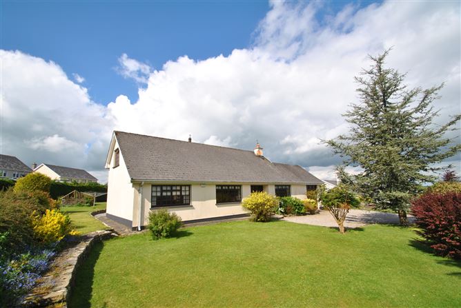 Tullaskeagh, Roscrea, Co. Tipperary