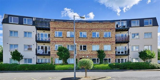 Carrigmore Crescent, Citywest, Co. Dublin
