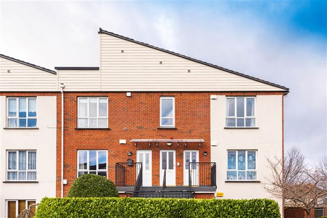 103 Beechdale Court, Ballycullen, Dublin 24