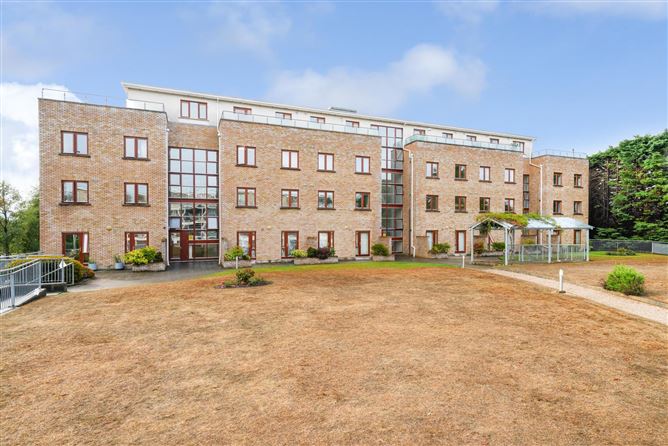 52 WILFORD COURT, CORKE ABBEY, BRAY RD
