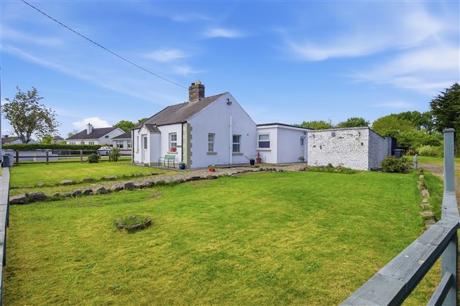 Greenogue, Kilsallaghan, Ashbourne, Co. Meath, K67RF85