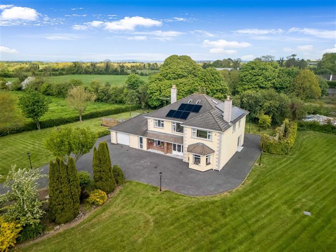 Collierstown, Tara, Co. Meath, C15P920