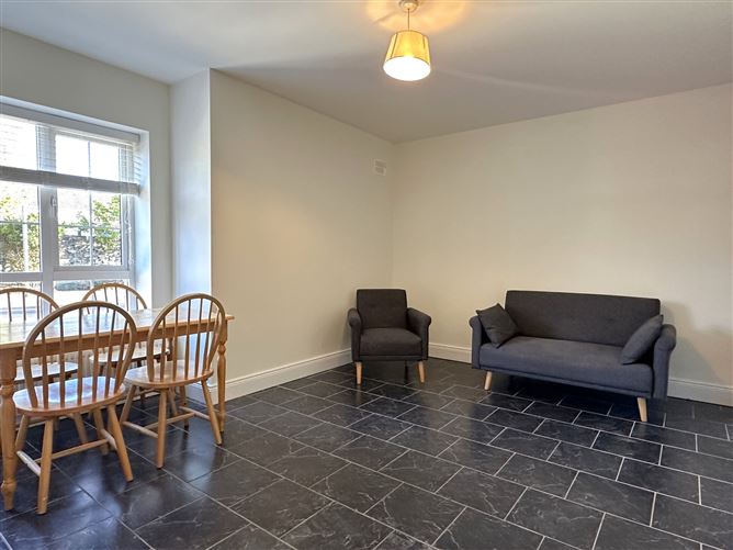 86 Tur Uisce, Doughiska, Galway