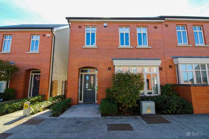 7 The Place, Citywest Village, Citywest