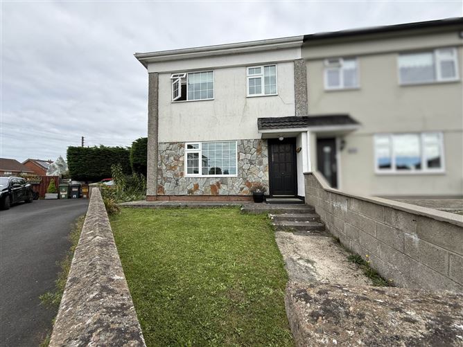 21 Gortmalogue, Clonmel, County Tipperary