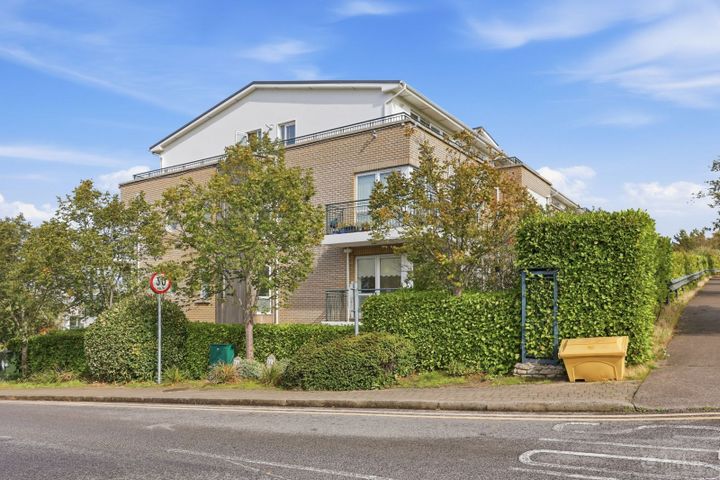 Apartment 155, Sandyford View, Sandyford, Dublin 18