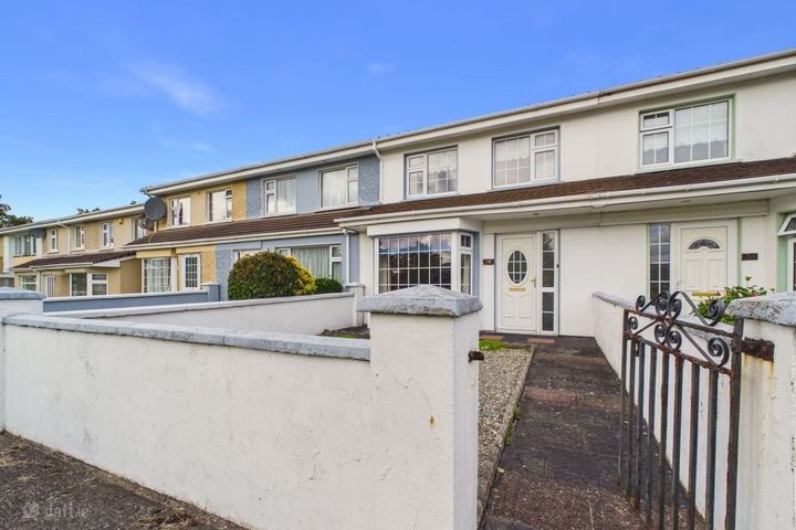35 Pinewood, Killarney, Co. Kerry