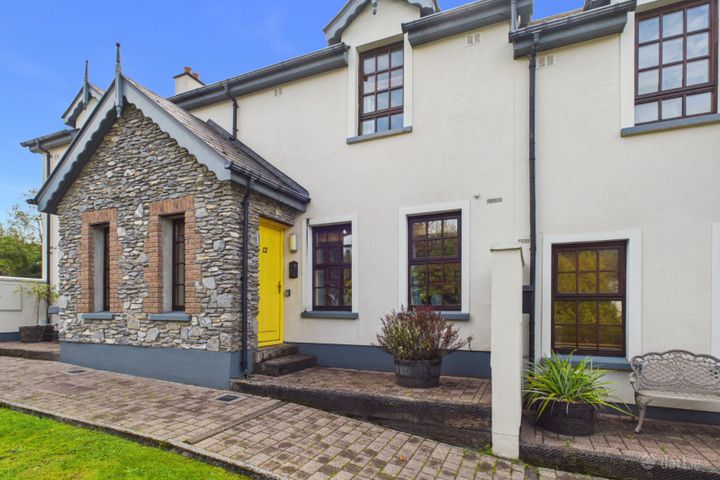 12 Sheen Woods, Kenmare, Co. Kerry