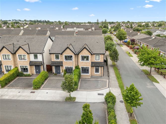 29 Athlumney Close, Navan, NAVAN