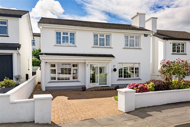 70 Heather View Tonaphubble, Sligo