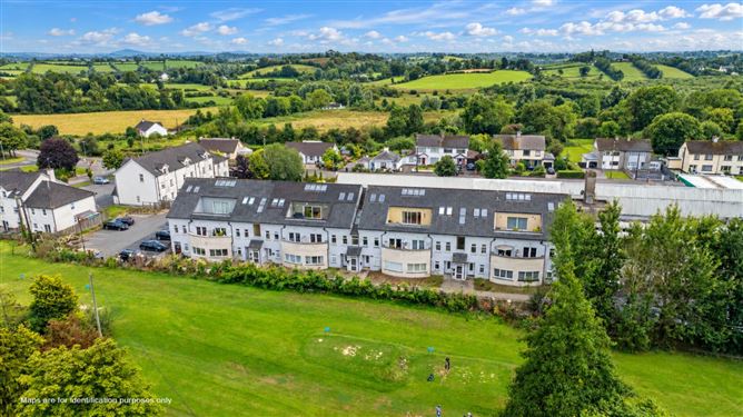 13 Eaglewood Manor, Erne Hill, Belturbet, County Cavan