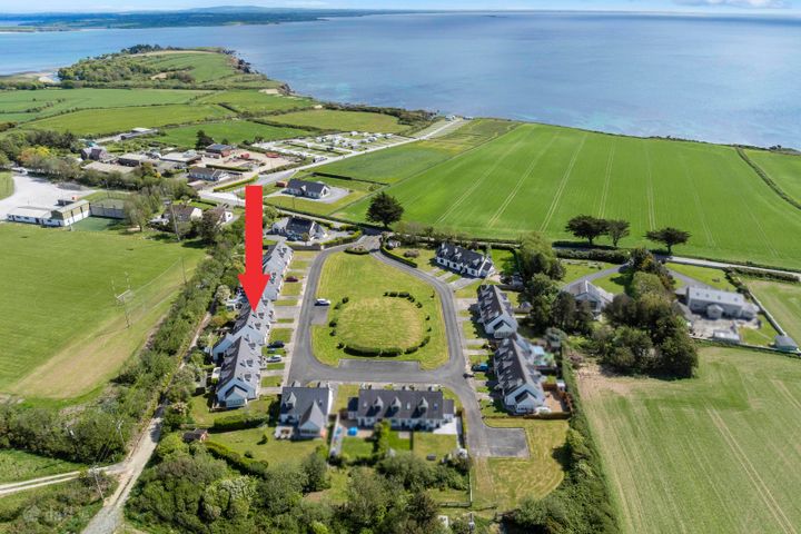 16 Bán Milis, Fethard-On-Sea, Fethard-On-Sea, Co. Wexford, Y34X822