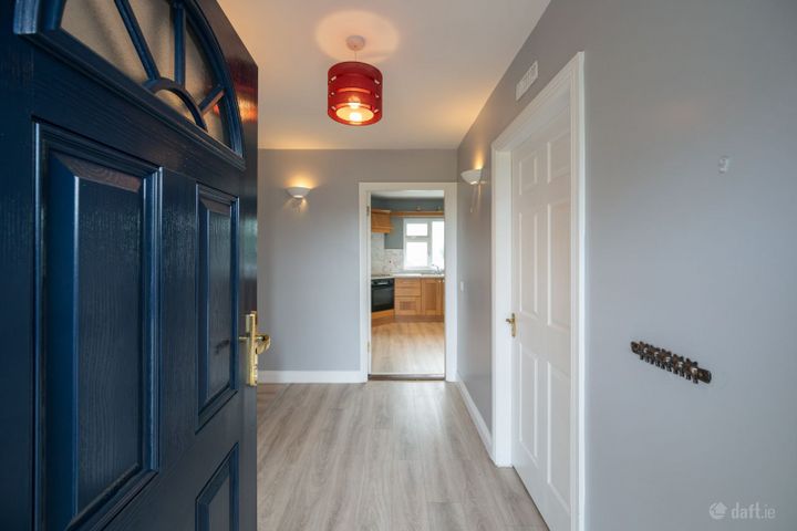 Bunkilla, Donoughmore, Co. Cork, P32PK61