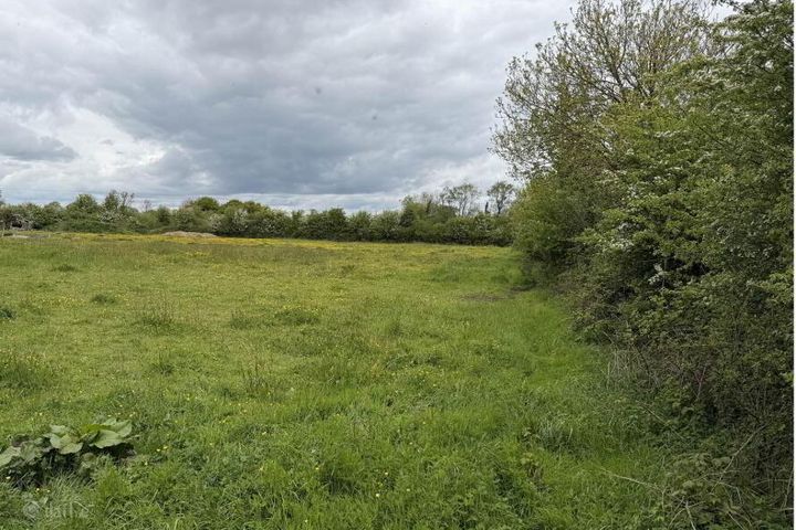 Site At, Kyleannagh, Clonakenny, Co. Tipperary