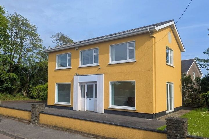 Convent Road, Clonakilty, Cork