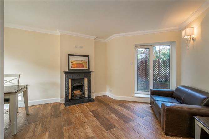 The Sweepstakes Ballsbridge Dublin 4, Ballsbridge, Dublin 4