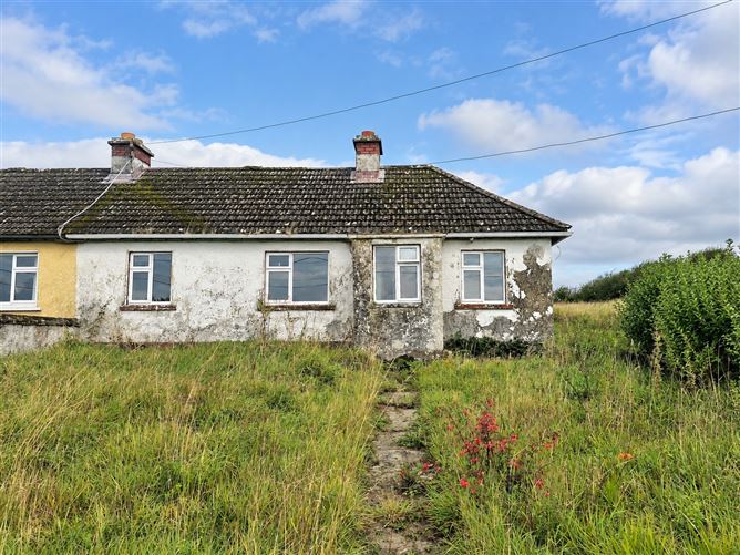 ATTYDUFF, BALLINFULL, COUNTY SLIGO