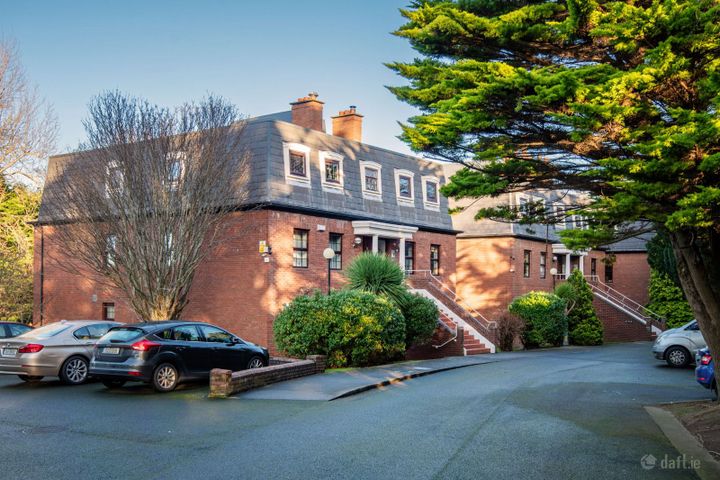 13 Taney Court, Dundrum, Dublin 14