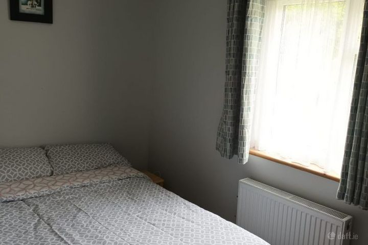 Clog Na Leinn, Collinstown, Co. Westmeath