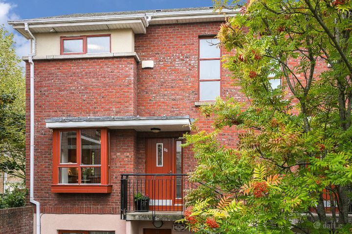 88 Fernleigh Drive, Castleknock, Dublin 15, D15WN40