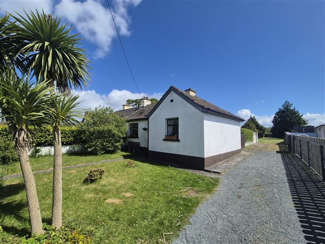 778 Bolton, Moone, Timolin, Co. Kildare, R14AN81