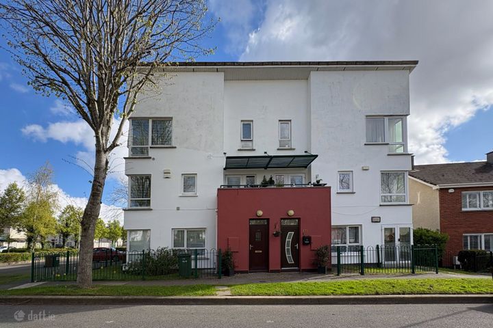 169 Castlecurragh Vale, Mulhuddart, Dublin 15
