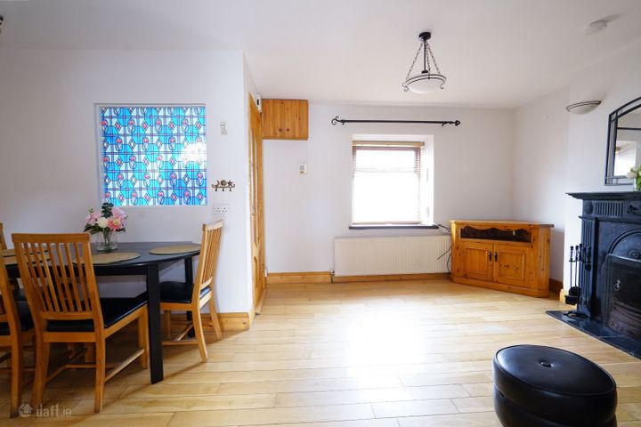 26 Doyle Street, Waterford, Waterford City, Waterford