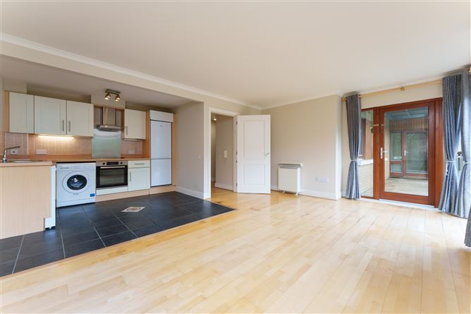 52 Hunters Hall, Hunterswood, Ballycullen, Dublin 24