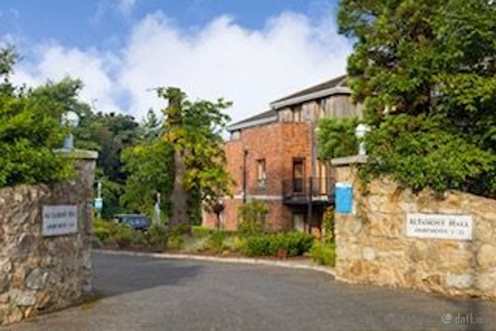 11 Altamont Hall, Block A Stoney Road, Dundrum, Dublin 14