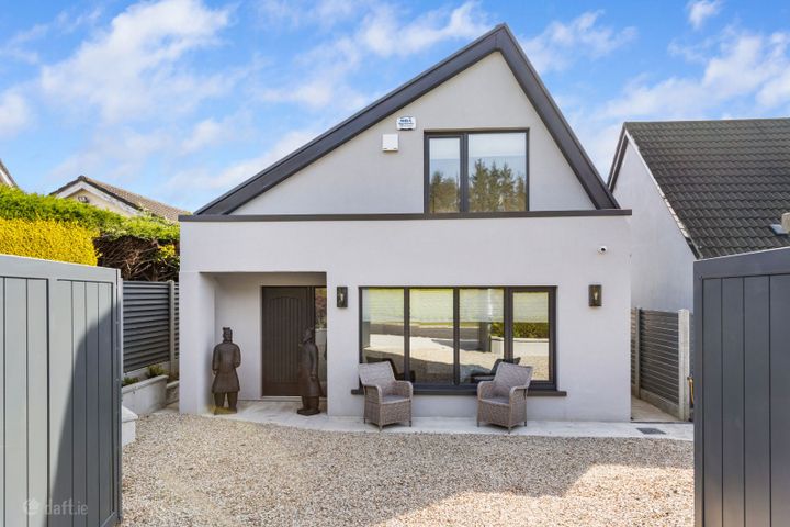 22a Bramble Glade, Ballinahinch, Ashford, Co. Wicklow, A67H2N3
