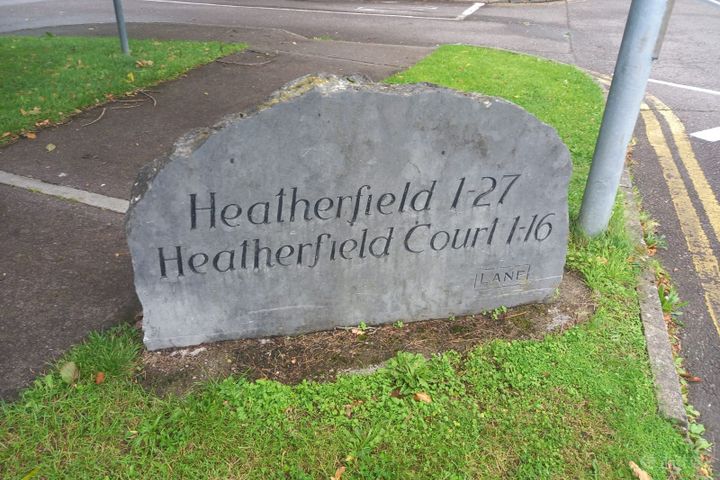2 Heatherfield Court, Carrigaline, Cork, Cork