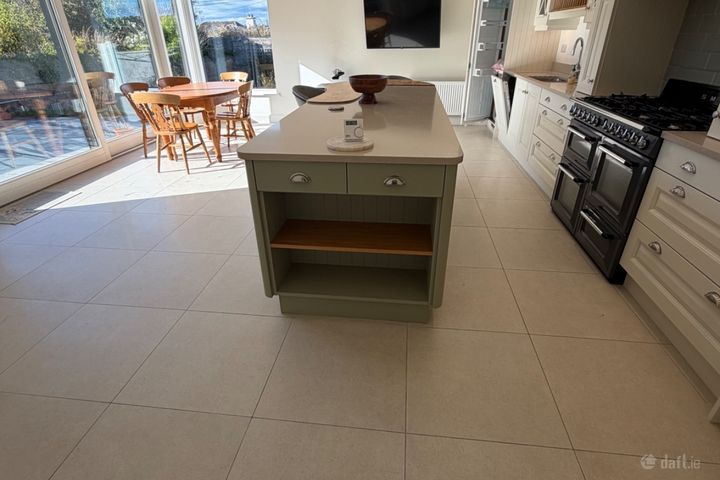 8 UAM VAR AVENUE, BISHOPSTOWN, CO CORK