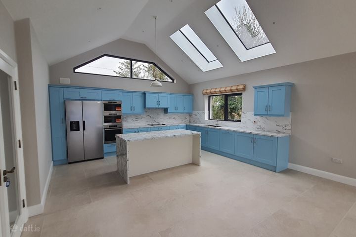 ADDINSTOWN, DELVIN, WESTMEATH