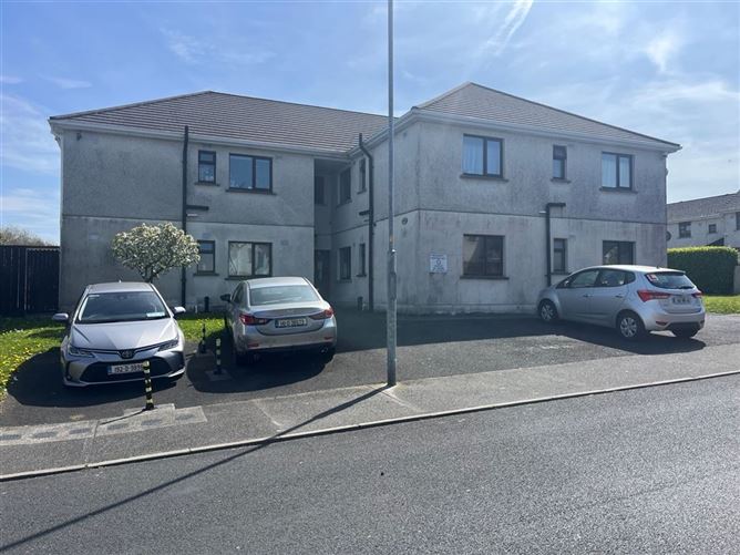 48 Raithineoghan, Mullingar, Westmeath, Co. Westmeath