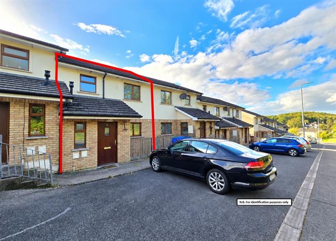 9A The Drumlins, Glenside Road, Swellan Upper, Co. Cavan