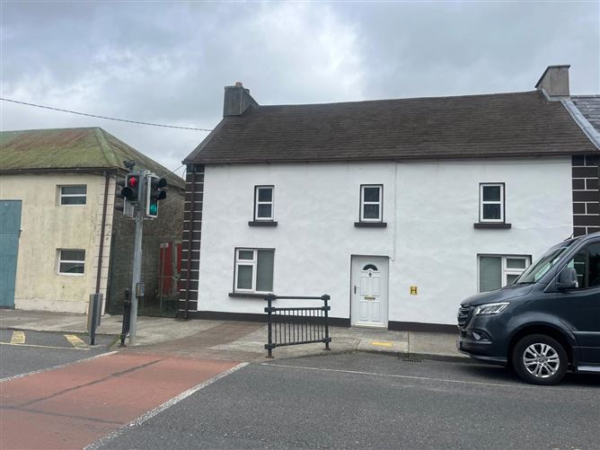 Main Street, Kilkenny, Stoneyford, Co. Kilkenny