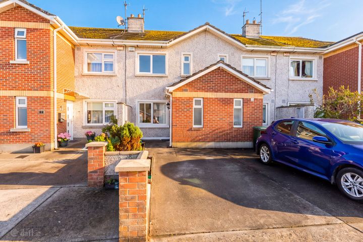 30 Palmer Court, Palmer Road, Rush, Co. Dublin