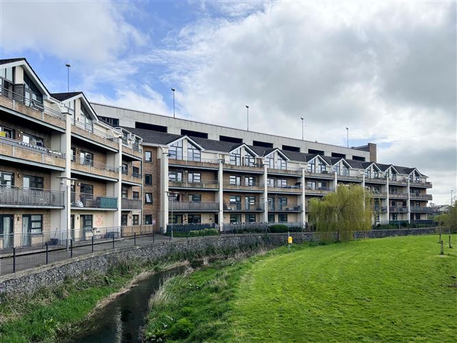 42 Killegland Meadows, Ashbourne, Meath