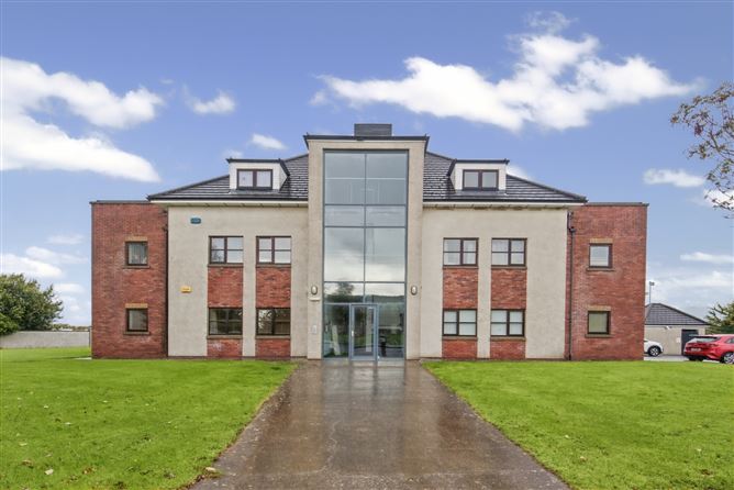 124 Ath Lethan, Racecourse Road, Dundalk, Co. Louth
