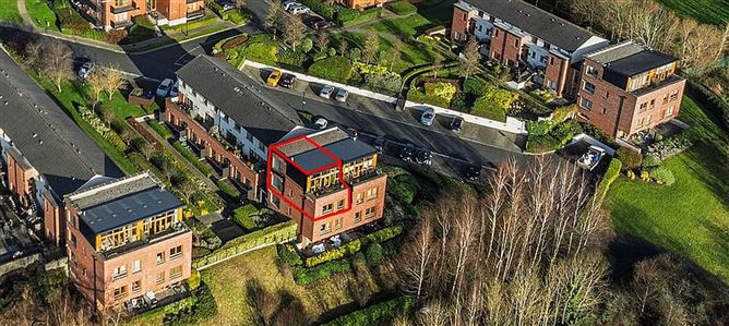 60 Addison Drive, Glasnevin, Dublin 11